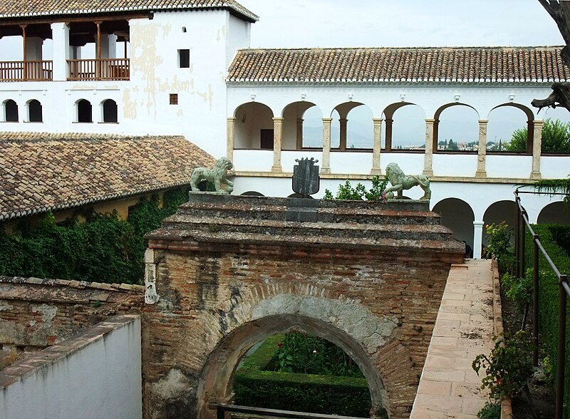 File:Granada-Generalife12.jpg