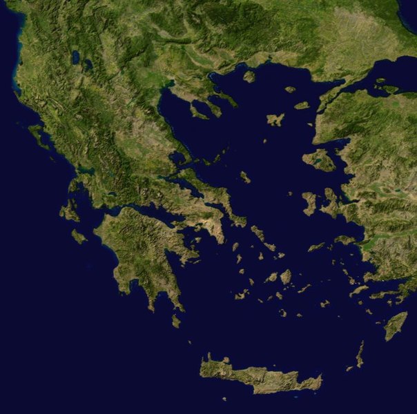 File:Greece composite NASA.jpg