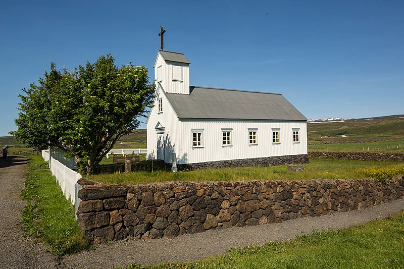 File:Grenjaðarstaðarkirkja - panoramio.jpg