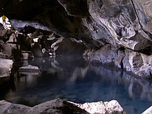 Grjotagja cave Iceland 1.JPG