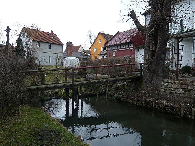 File:Großenlupnitz 2010-03-20 24.jpg