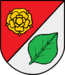 Herb Groß Offenseth-Aspern