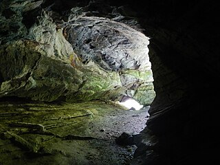 Gudenus Cave Noe 02.JPG