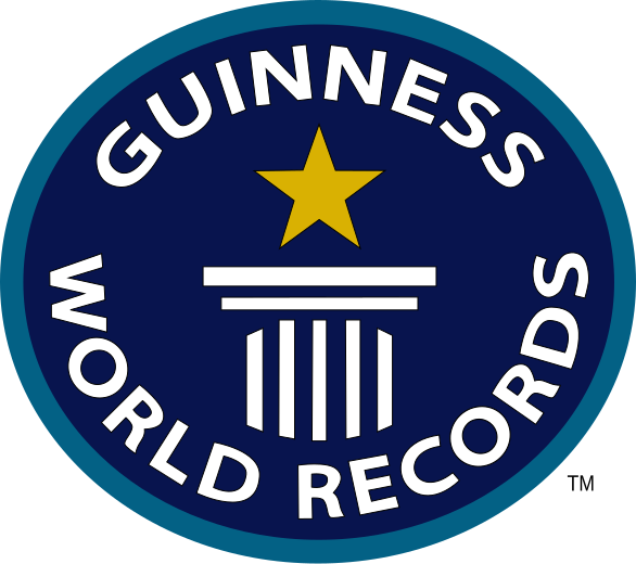 10 Guinness World Records Qatar achieved in 2022 | The Peninsula Qatar