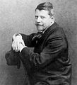 Gustav Halmhuber 1902.jpg