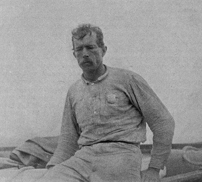 File:GuyBradley1905.jpg