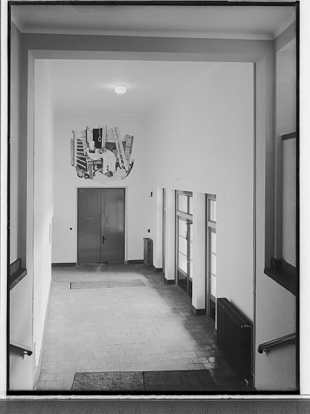 File:HANSif168 Schule Adlerstrasse.tif