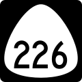 File:HI-226.svg