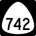 File:HI-742.svg