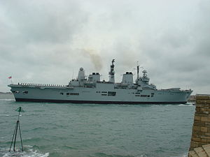 HMS Illustrious 4.jpg