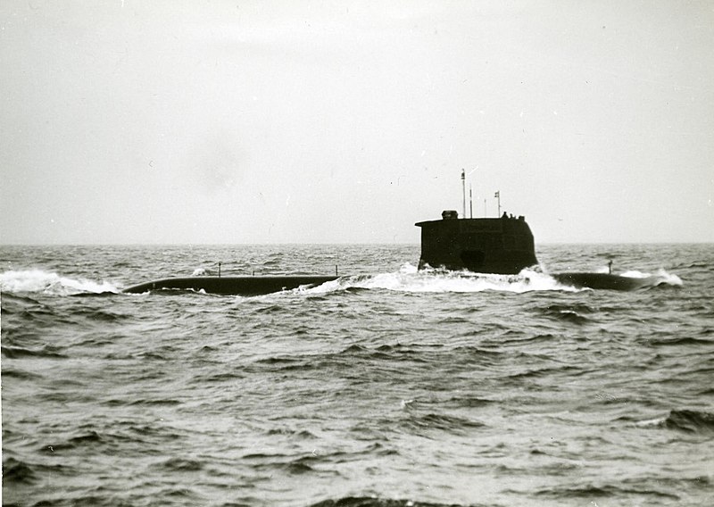 File:HMS Sjöormen (Sor) Fo36554.jpg