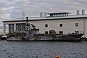 HMS Vastervik T136-T136.JPG