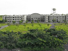 Residence Halls HNLU HOR.jpg