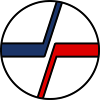HSJ logo.png