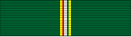 HUN Medal for Service to the Country (HPR) Bronze BAR.svg