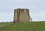 Hackness Martello Tower and Battery 20110601 Martello Tower.jpg