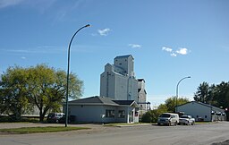 Hague Post Office Saskatchewan.jpg