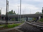 Halenseestrasse Bridge (Berlin-Grunewald) .JPG