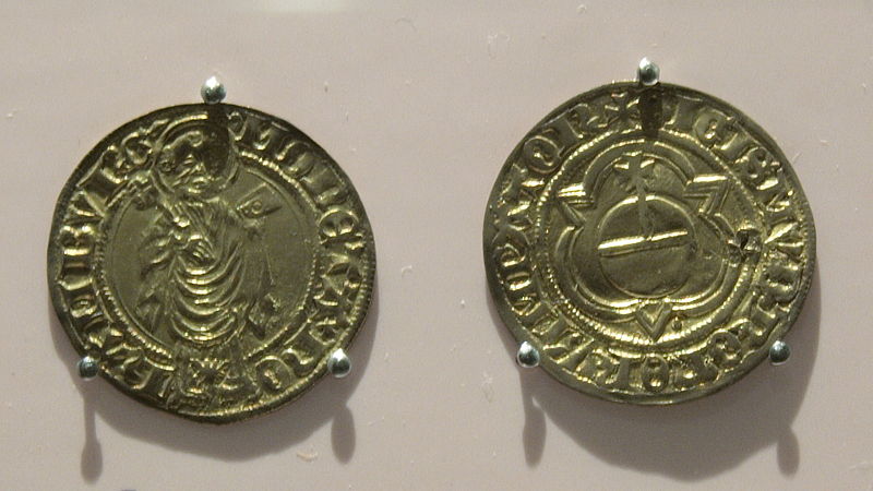 File:Hamburg Gulden 1435-1437.jpg