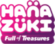 Hanazuki: Full of Treasures