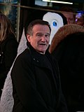 Thumbnail for File:Happy Feet Premiere (307987303).jpg