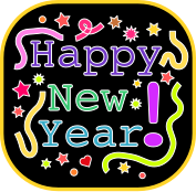 Happy new year 01.svg