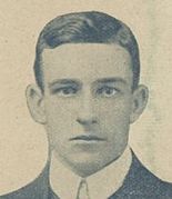 Harry Brereton (before 1922).jpg