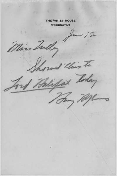 File:Harry Hopkins to Grace Tully - NARA - 195019.tif