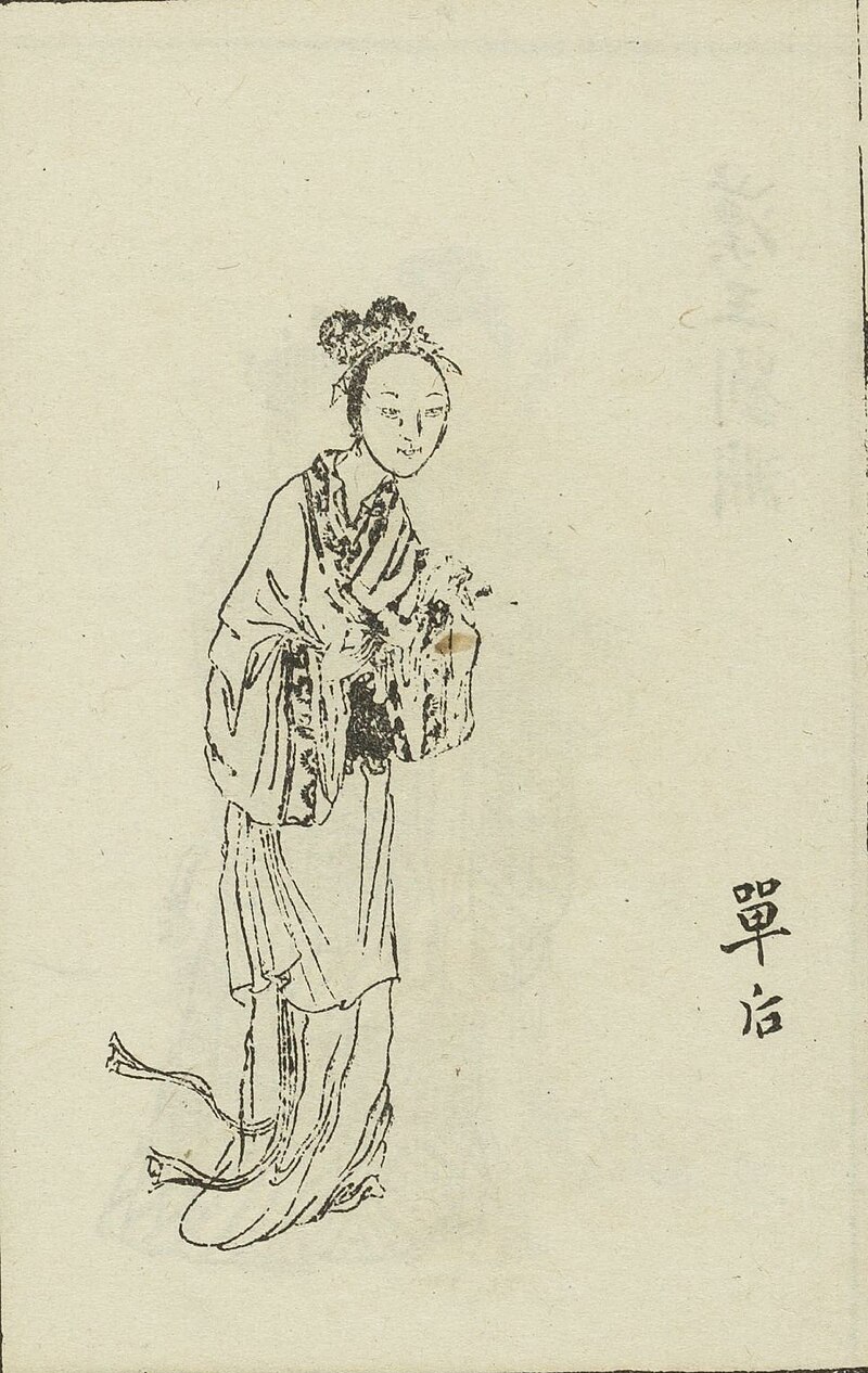 File:Harvard drs 49802792 繡像三國演義續編v.1 (單皇后).jpg 