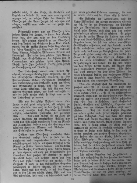 File:Harz-Berg-Kalender 1921 017.png