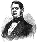 Ernst Friedrich Zwirner († 1861)