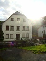Hasencleverhaus