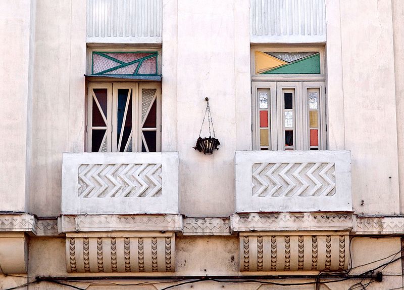 File:Havana Art Deco (8711965105).jpg