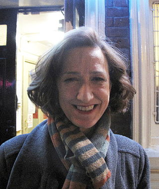 <span class="mw-page-title-main">Haydn Gwynne</span> British actress (1957–2023)