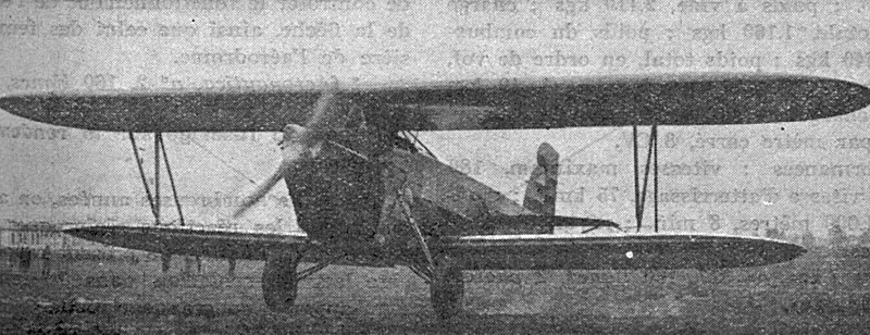 File:Heinkel HD 40 Le Document aéronautique September,1927.jpg