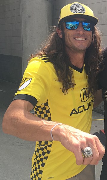 File:Hejduk Frankie Columbus Crew SC Meet the Team 2017.jpg