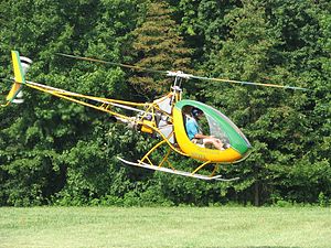 Вертолет N727X Flying.JPG