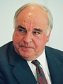 "Helmut_Kohl_(1996)_cropped.tif" by User:Nick.mon