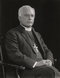 Henry Mosley (püspök) (1) .png
