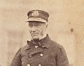 Thumbnail for Henry Bruce (Royal Navy officer, born 1792)