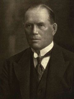 Herbert Samuel Holt