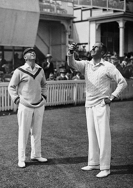 File:Herbie Taylor and Arthur Gilligan 1924-06-14.jpg