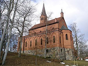 Heringsdorf Kirche 2010-03.15.jpg