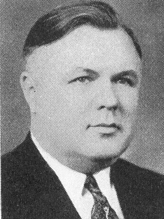 Wegner circa 1940 Herman B. Wegner (8275575095) (1).jpg