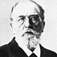 Hermann Jellinghaus