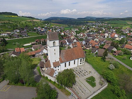 Herznach DJI 0992