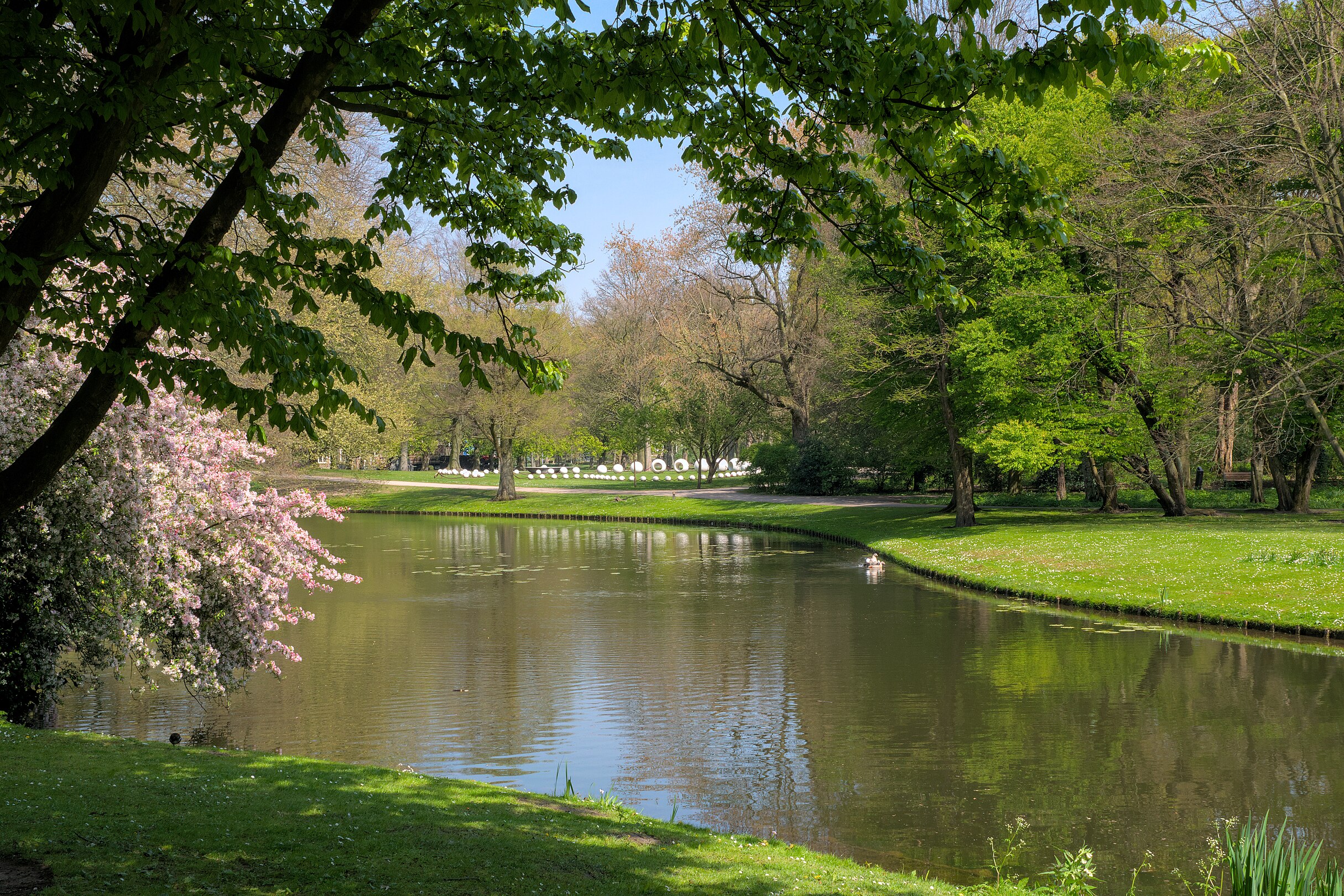 nl:Het Park (Rotterdam)