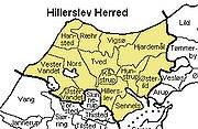 Hillerslev Herred.jpg