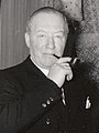 Hilmar Jørgensen (1960).jpg