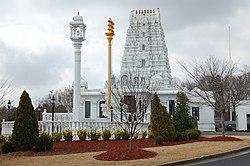 Hindu Temple of Atlanta 1.JPG